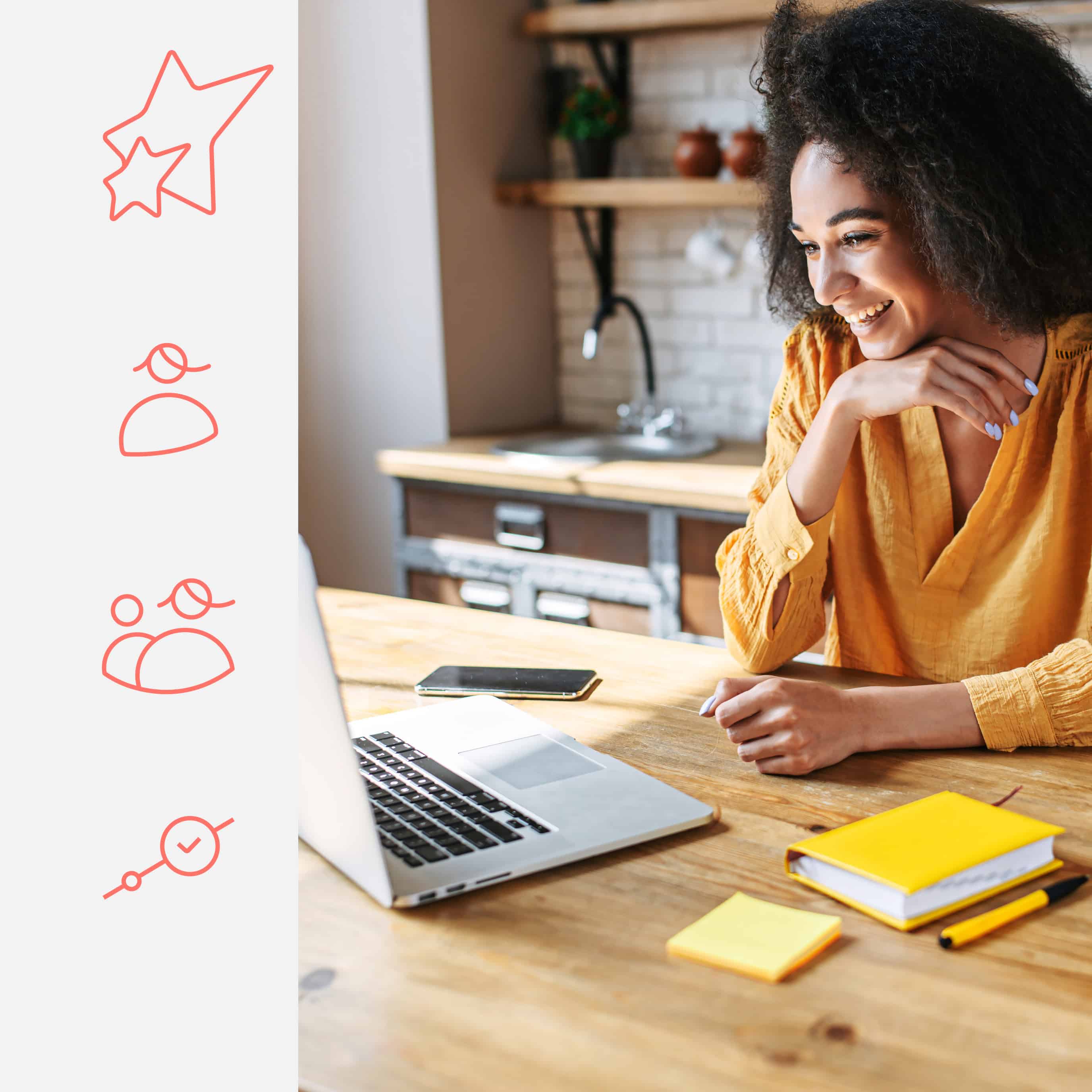 Betterworks_Better Performance Management for Remote Teams-660x660