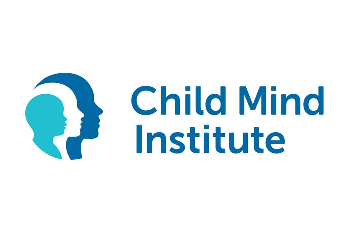 Child-Mind-Institute CMInstitute Sponsor Page Logo Image