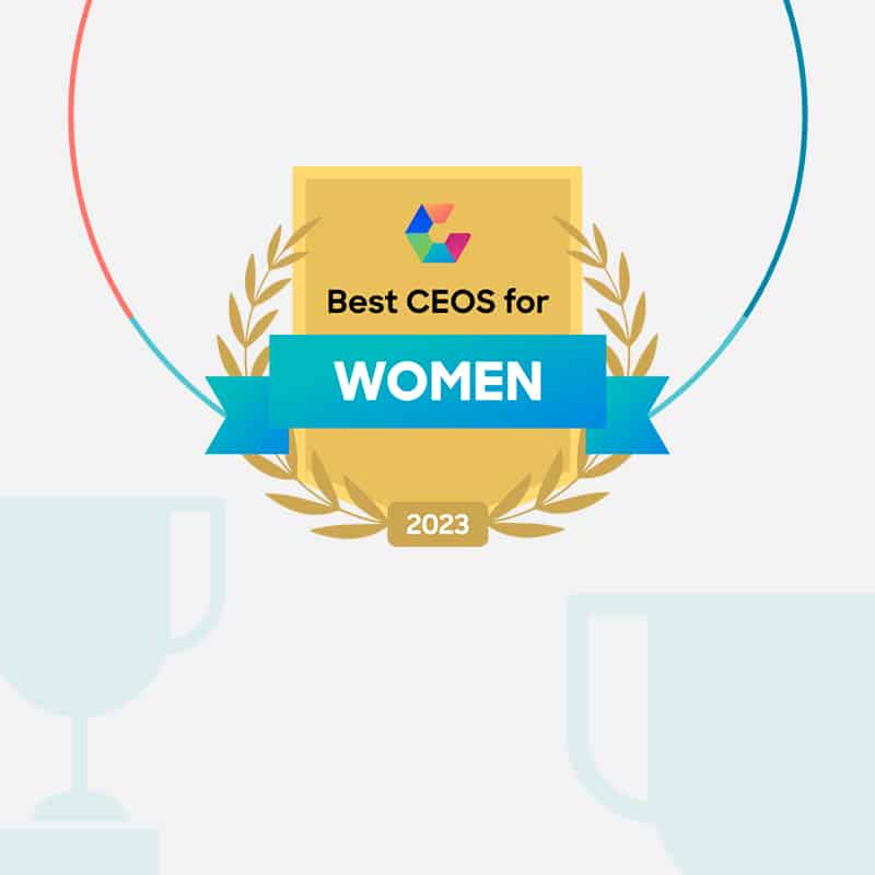 Betterworks