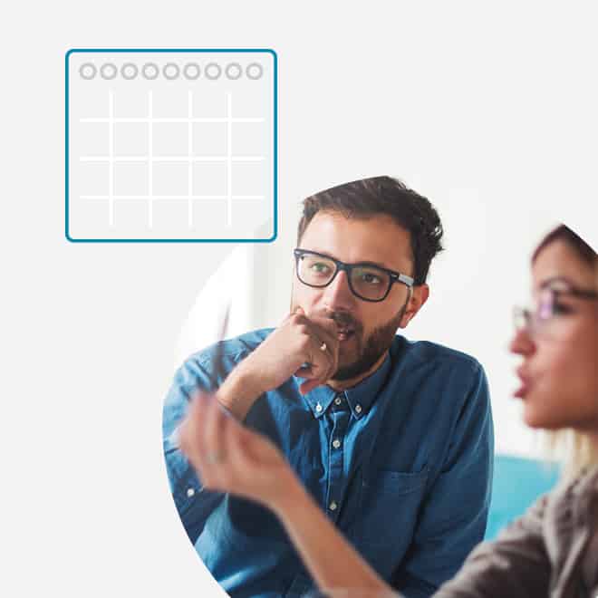 How to Create a Performance Improvement Plan