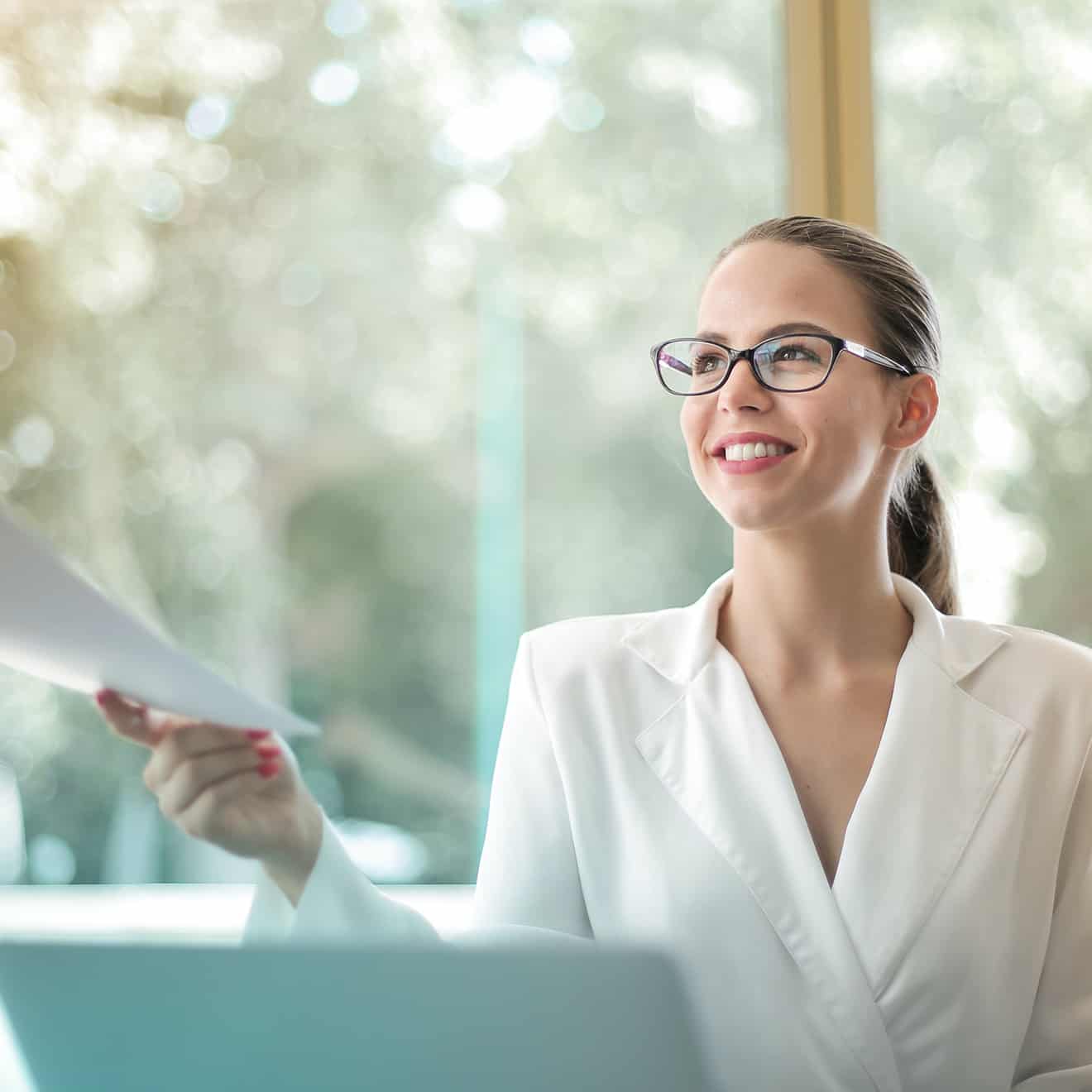 Betterworks_Better Performance Management for Remote Teams-660x660 How to Help Managers Become Better Managers
