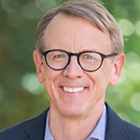 John Doerr