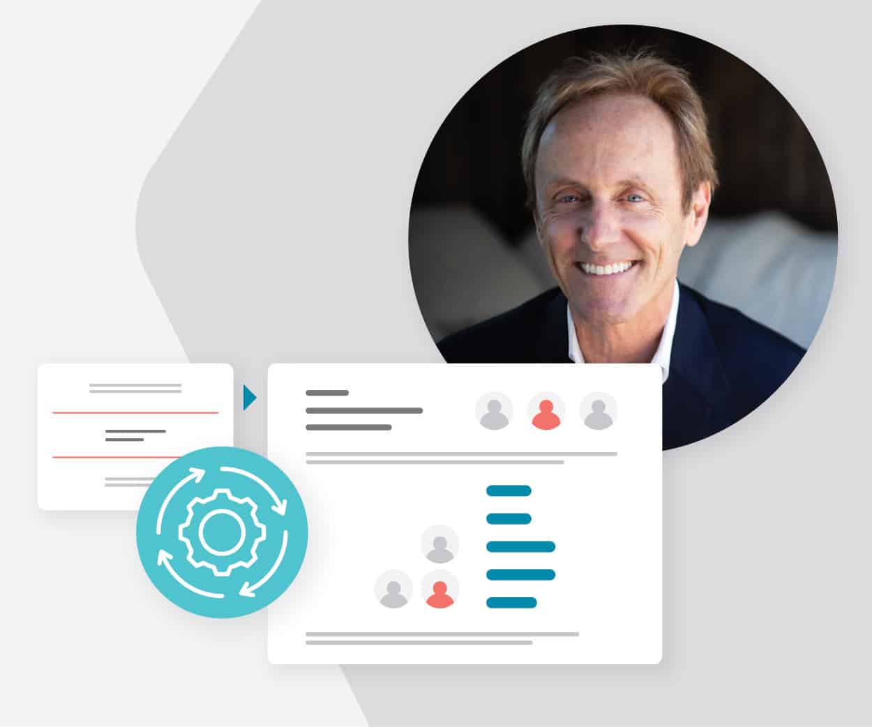 JoshBersin-Webinar-EventsPage eBook graphic - increasing trend chart