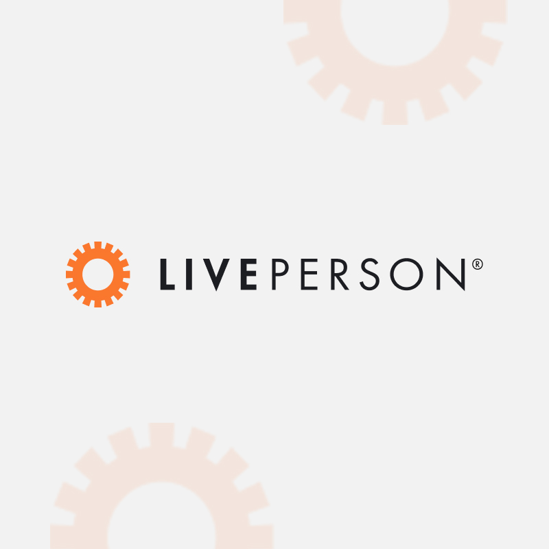 Going All-In on Performance Enablement with LivePerson