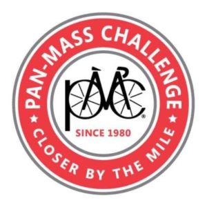 PanMassChallenge-logo PMChallenge Sponsor Page Logo Image