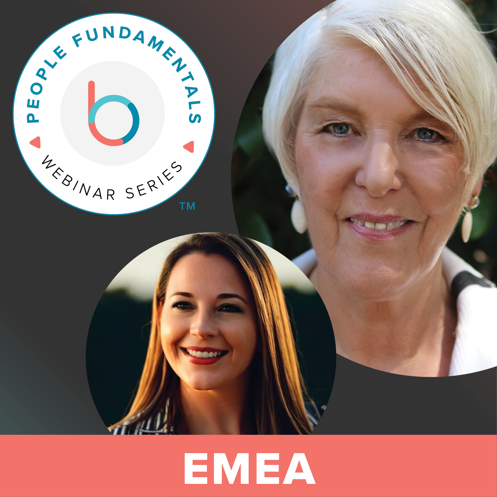 PF-Bower-800x800-LP-HP-thumb-EMEA Stacia Garr Webinar