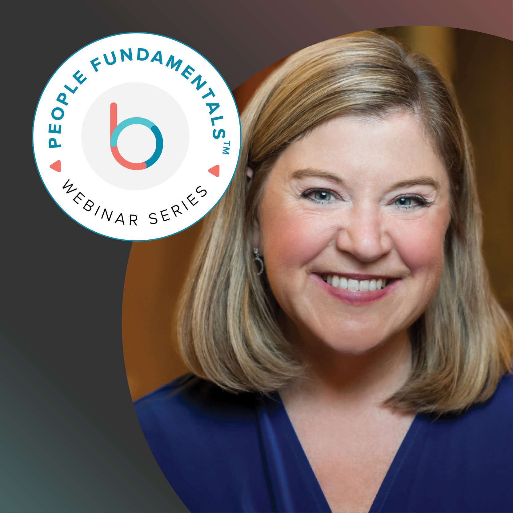 PF-JeannieWalters-thumb-HP Stacia Garr Webinar