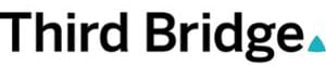 Third-bridge-logo.jpg Delta Dental