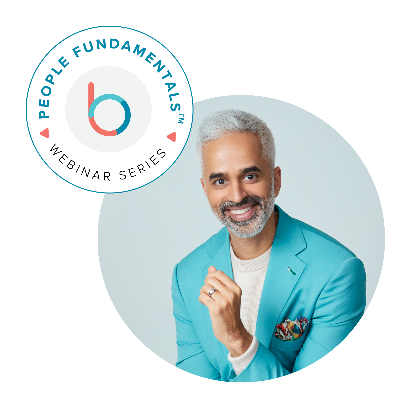 06-2024-PF-Riaz-thumb-RegPage Stacia Garr Webinar
