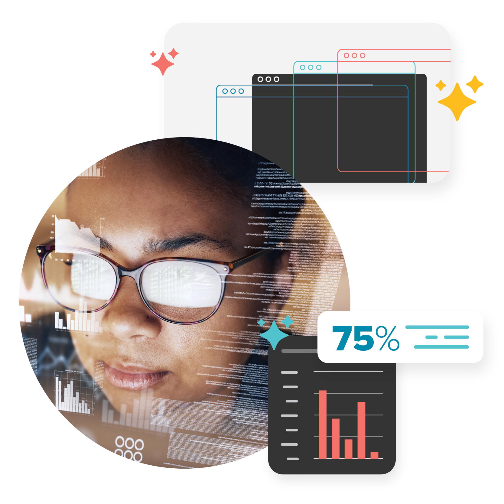 Stacia Garr Webinar