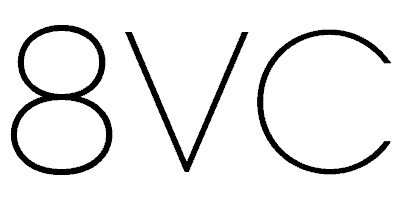 8VC-logo-black-1