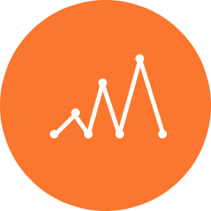 advanced_analytics
