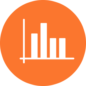 advanced_analytics_graphic