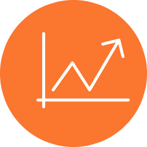 alldriven_tools_graphic