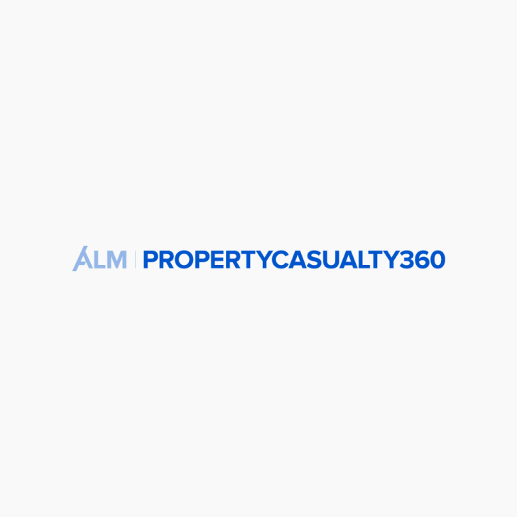 Property Casualty 360