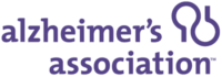 alzheimers-association-logo-stacked-400px v2 Alzheimer's Association Sponsor Page Image