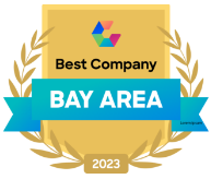 BADGES company bay area 23