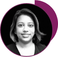 Bhavya Gopalakrishnan,