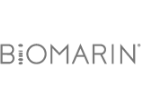 biomarin_logo
