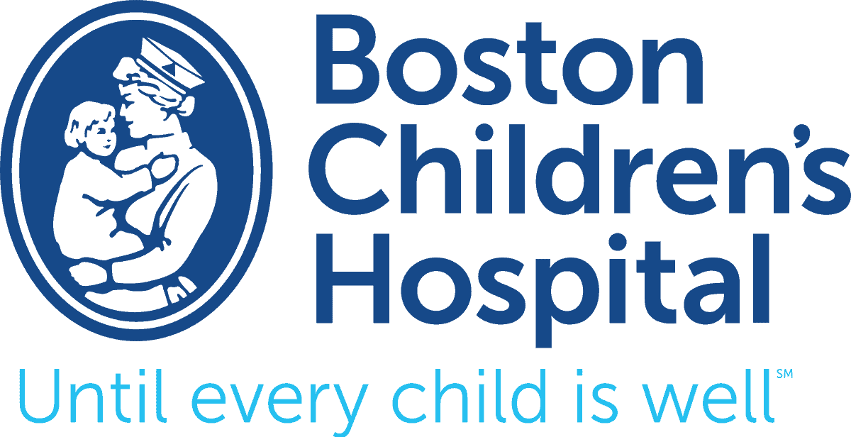 Boston_Childrens_Hospital_logo BC Hospital Sponsor Page Logo Image