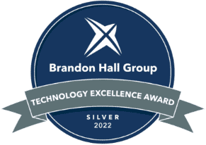 brandon-hall-group