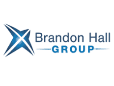 brandon-hall-logo