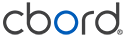 CBORD CBORD_