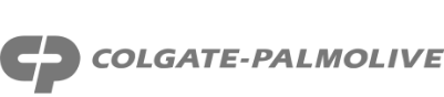 colgate_logo