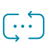 cs-icon1