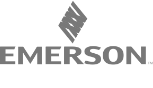 emerson_logo
