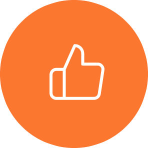 feedback_assist