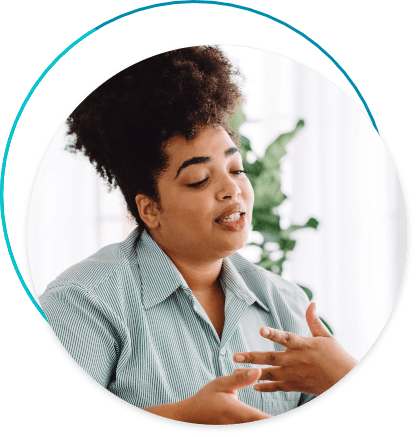 Performance management software your employees will love Performance management software your employees will love