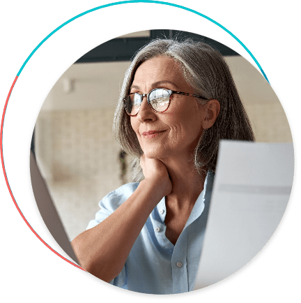 Performance management software to tackle today's HR challenges Performance management software to tackle today's HR challenges