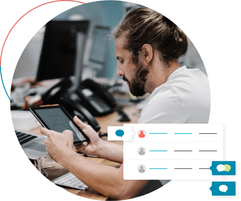 Betterworks OKR software for goal setting and performance management Betterworks OKR software for goal setting and performance management