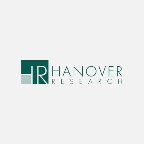 Hanover Research
