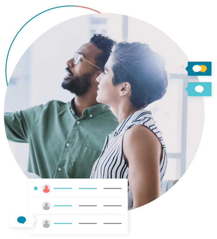 hero-img-analytics-and-insights