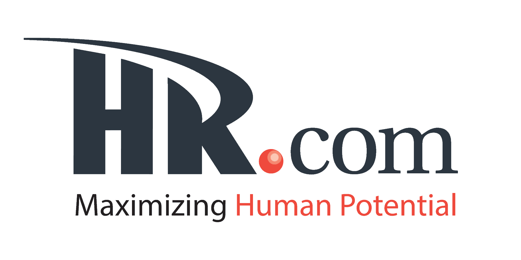 HR