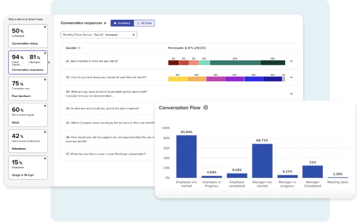 insights-and-analytics-section1