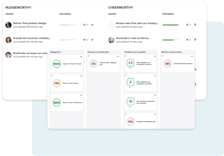 insights-and-analytics-section2