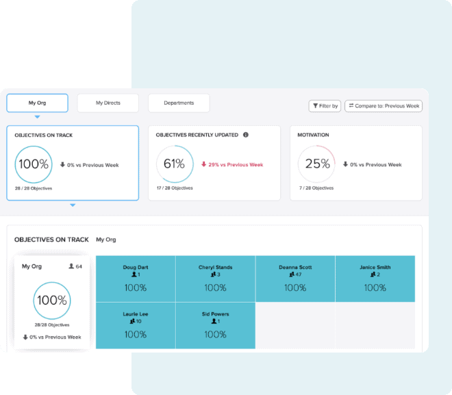insights-and-analytics-section3