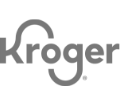 kroger_logo