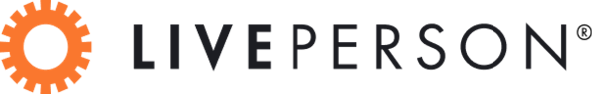 logo-light-liveperson