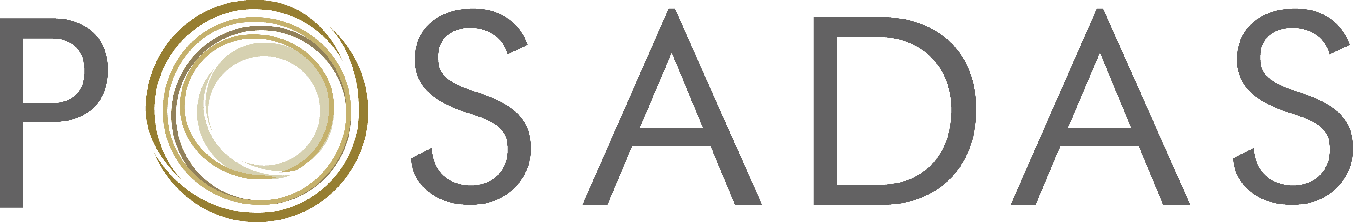 Logo_del_Grupo_Posadas