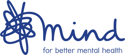 Mind-better-health-logo Mind for better mental health Sponsor Page Logo Image