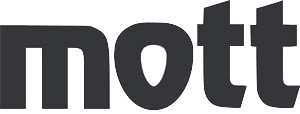 Mott-logo