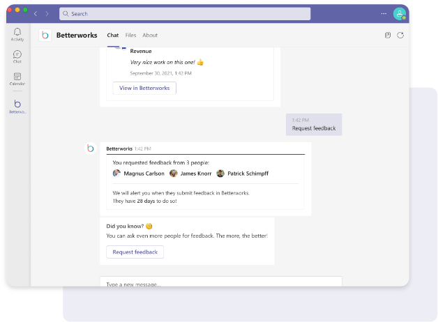 msteams-screenshot1