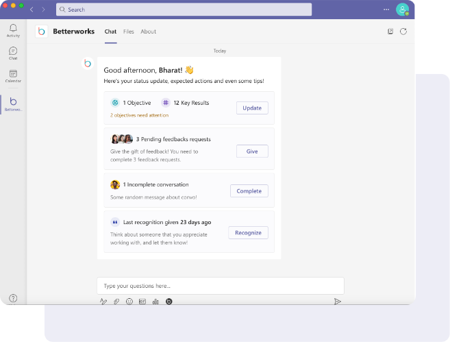 msteams-screenshot2