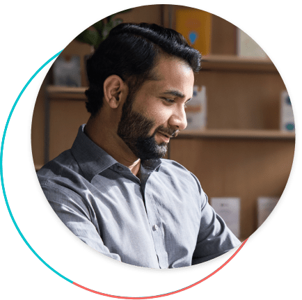 Performance management software that boosts manager effectiveness Performance management software that boosts manager effectiveness