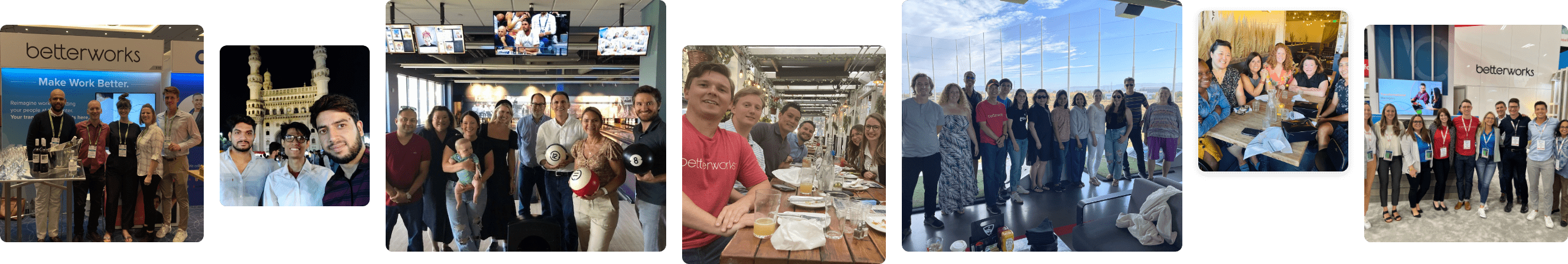 photos-working