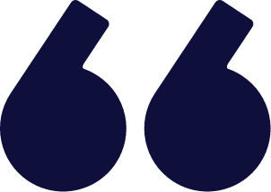 quotation_marks